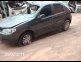 Fiat  Palio FIRE FLEX 2009