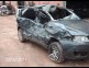 Fiat  Palio FIRE FLEX 2009