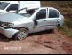 Fiat  Siena FIRE FLEX 2009