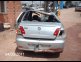 Fiat  Siena FIRE FLEX 2009