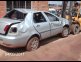 Fiat  Siena FIRE FLEX 2009