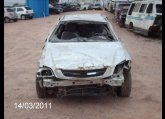 GM - Chevrolet Astra HATCH 3P 2003