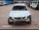 GM - Chevrolet  Astra HATCH 3P 2003