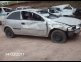 GM - Chevrolet  Astra HATCH 3P 2003