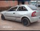 GM - Chevrolet  Astra HATCH 3P 2003