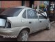 GM - Chevrolet  Corsa CLASSIC 2003