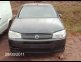 Fiat  Palio ELX FLEX 2005