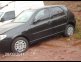 Fiat  Palio ELX FLEX 2005