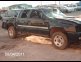 GM - Chevrolet  S10 EXECUTIVE D 4X4 2010