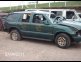 GM - Chevrolet  Blazer EXECUTIVE 2000