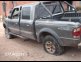 Ford  Ranger XL 13D 2001