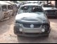 VW - VolksWagen  Gol GERAÇÃO 4 2009