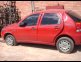 Fiat  Palio FIRE FLEX 2007