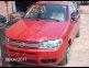 Fiat  Palio FIRE FLEX 2007