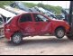 Fiat  Palio FIRE FLEX 2007