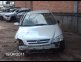 GM - Chevrolet  Astra HB 4P ADVANTAGE 2006