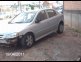 GM - Chevrolet  Astra HB 4P ADVANTAGE 2006