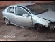 GM - Chevrolet  Astra HB 4P ADVANTAGE 2006