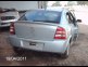 GM - Chevrolet  Astra HB 4P ADVANTAGE 2006