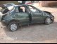 Fiat  Palio ELX 2000