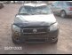 Fiat  Palio ELX FLEX 2008