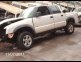 GM - Chevrolet  S10 COLINA D 4X4 2008