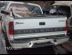 GM - Chevrolet  S10 COLINA D 4X4 2008