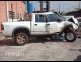 GM - Chevrolet  S10 COLINA D 4X4 2008