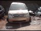 GM - Chevrolet  Meriva JOY 2005