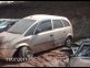 GM - Chevrolet  Meriva JOY 2005