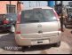 GM - Chevrolet  Meriva JOY 2005