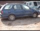 Fiat  Palio WEEKEND 1997