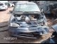 Fiat  Palio WEEKEND 1997