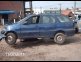 Fiat  Palio WEEKEND 1997