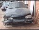 VW - VolksWagen  Golf GLX 1996