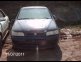 Fiat  Palio EX 2001