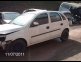 GM - Chevrolet  Corsa HATCH 2003