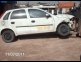 GM - Chevrolet  Corsa HATCH 2003