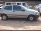 Fiat  Palio EX 1999