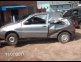 Fiat  Palio EX 1999