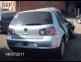 VW - VolksWagen  Golf  2009