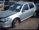 VW - VolksWagen  Golf  2009