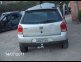 VW - VolksWagen  Gol 1.0 2007