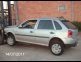 VW - VolksWagen  Gol 1.0 2007