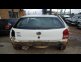 VW - VolksWagen  Gol 1.0 2007