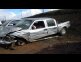 Ford  Ranger XLT 2007