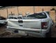 Ford  Ranger XLT 2007