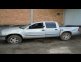 GM - Chevrolet  S10 EXECUTIVE 2.8 2004