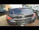 GM - Chevrolet  Vectra HATCH 4P 2008