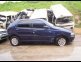 Fiat  Palio 16V 1997